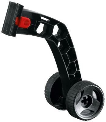 Ролики Bosch, F 016800386
Ролики Bosch, F 016800386