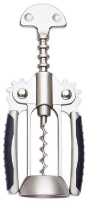цены Штопор Berghoff Cook&Co 2800744