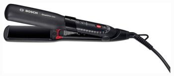 Щипцы для укладки волос Bosch PHS 5263 BrilliantCare Quattro-Ion