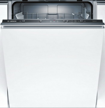Полновстраиваемая посудомоечная машина Bosch SMV 23 A X 00 R bosch smv 50e10
