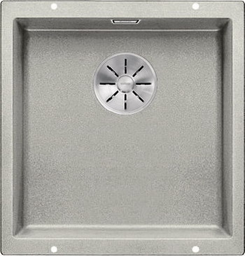 Кухонная мойка BLANCO от Холодильник Кухонная мойка BLANCO от Холодильник