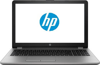 Ноутбук HP