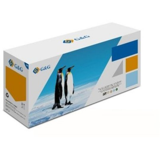Картридж лазерный G&G GG-TK435 черный (15000стр.) для Kyocera Mita TASKalfa 180/181/220/221
Картридж лазерный G&G GG-TK435 черный (15000стр.) для Kyocera Mita TASKalfa 180/181/220/221