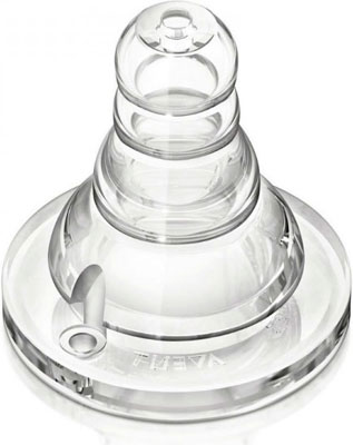 Соска для бутылочек Philips Avent SCF 968/41