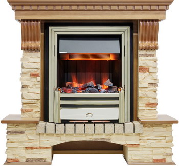 Каминокомплект Dimplex, Pierre Luxe с очагом Cavendish сланец (дуб) 1264879155
Каминокомплект Dimplex, Pierre Luxe с очагом Cavendish сланец (дуб) 1264879155