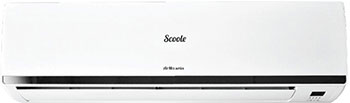 Сплит-система Scoole SC AC SP5 07 OUT/SC AC SP5 07 IN сплит система scoole sc ac sp9 09h