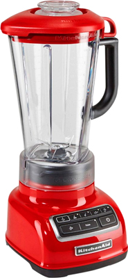 Блендер KitchenAid