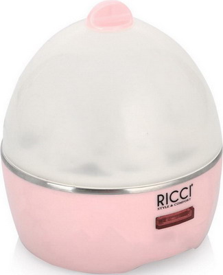 Яйцеварка Ricci