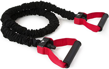 Эспандер трубчатый Adidas ADTB-10601 , сопротивление 1, Черный/красный
Эспандер трубчатый Adidas ADTB-10601 , сопротивление 1, Черный/красный