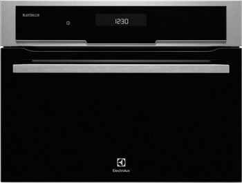 Шкаф скоростного охлаждения и шоковой заморозки Electrolux, EAT1AX Blast Chiller 
Шкаф скоростного охлаждения и шоковой заморозки Electrolux, EAT1AX Blast Chiller