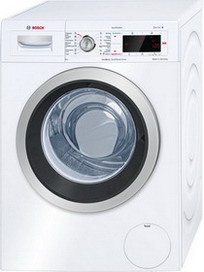 Bosch Wor 20155 инструкция - картинка 2