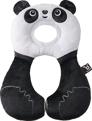 Подушка для путешествий Benbat HR 263 1-4 года панда