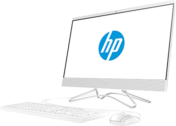 Моноблок HP, 24-f0022ur (4GV29EA) Белый
Моноблок HP, 24-f0022ur (4GV29EA) Белый