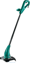 цены на Триммер Bosch ART 26 SL (06008 A 5100)