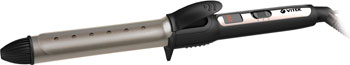 Щипцы для укладки волос Vitek VT-8423 cilek стул cilek fiyonklu арт aks 8423