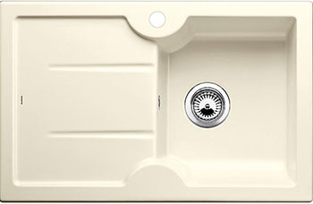 Кухонная мойка BLANCO от Холодильник Кухонная мойка BLANCO от Холодильник