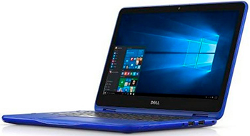 Моноблок 21.5&quot; HP 22-b378ur 1920 x 1080 Intel Core i5-7200U 8Gb 2Tb nVidia GeForce GT 920МХ 2048 Мб Windows 10 Home белый 2BW28EA 2BW28EA
