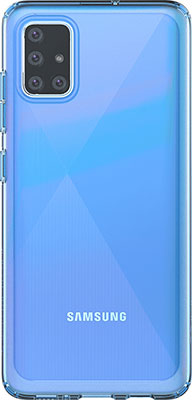 Чехол (клип-кейс) Samsung Samsung Galaxy A51 araree A cover синий (GP-FPA515KDALR)
Чехол (клип-кейс) Samsung Samsung Galaxy A51 araree A cover синий (GP-FPA515KDALR)