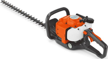 Ножницы для живой изгороди Husqvarna 226 HD 75 S детские компьютеры s s обучающий интерактивный планшет живой календарь