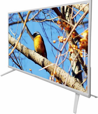 LED телевизор Erisson 32 LES 77 T2S erisson 32 les 77 t2 телевизор