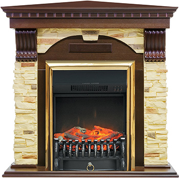 Каминокомплект Royal Flame Dublin угловой с очагом Fobos BL (темный дуб) 1211164923894
Каминокомплект Royal Flame Dublin угловой с очагом Fobos BL (темный дуб) 1211164923894