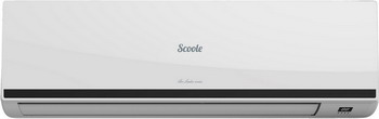 Сплит-система Scoole SC AC SP6 09 OUT/SC AC SP6 09 IN сплит система scoole sc ac sp9 09h