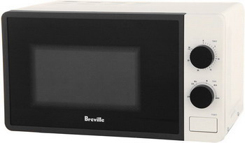 Микроволновая печь - СВЧ Breville W 365 Микроволновая печь - СВЧ Breville W 365