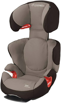 Автокресло Maxi-Cosi, Роди АР 15-36 кг эф браун 75108980
Автокресло Maxi-Cosi, Роди АР 15-36 кг эф браун 75108980