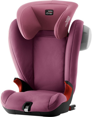 Автокресло Britax Roemer, Kidfix SL SICT Black Series Wine Rose Trendline 2000029687
Автокресло Britax Roemer, Kidfix SL SICT Black Series Wine Rose Trendline 2000029687