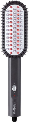все цены на Выпрямляющая терморасческа Babyliss H 150 E онлайн