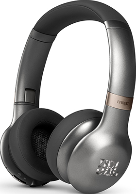 Накладные наушники JBL, V 310 BTGML 
Накладные наушники JBL, V 310 BTGML