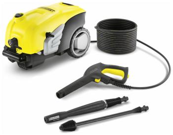 где купить Минимойка Karcher K 7 Compact 1.447-002.0 по лучшей цене