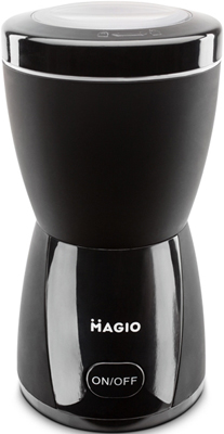 все цены на Кофемолка MAGIO МG-205 онлайн