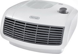 Тепловентилятор De’Longhi, HTF 3020
Тепловентилятор De’Longhi, HTF 3020