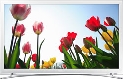 LED телевизор Samsung