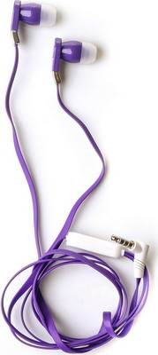 все цены на Наушники Harper HV-103 purple онлайн