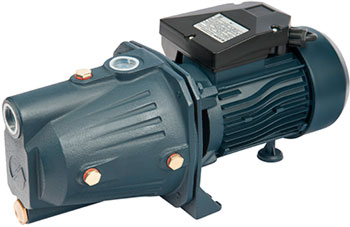 цена Насос Unipump JET 80 L 89628