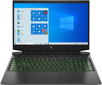 Ноутбук HP, Pavilion Gaming 16-a0039ur (2X0P7EA) (ShadowBlack w/ Acid green pattern)
Ноутбук HP, Pavilion Gaming 16-a0039ur (2X0P7EA) (ShadowBlack w/ Acid green pattern)