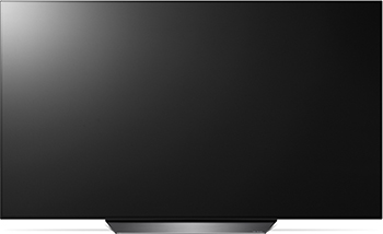 OLED телевизор LG 55 B8 PLA