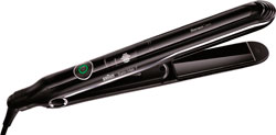 Щипцы для укладки волос BRAUN Satin Hair 7 ST 780 braun braun satin hair 5 st 560