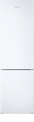 Фото Двухкамерный холодильник Samsung. Купить с доставкой