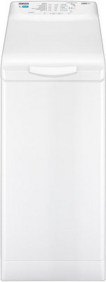 цены Стиральная машина Zanussi ZWY 61224 WI