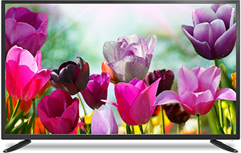 LED телевизор Erisson 40 LES 85 T2 erisson 32 les 77 t2 телевизор