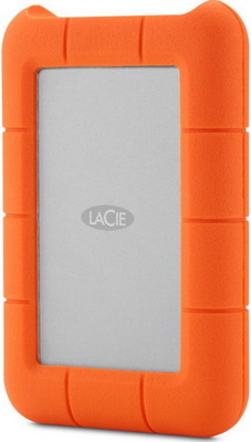Внешний жесткий диск (HDD) Lacie, Original USB 3.0 1Tb STEV1000400 Rugged V2 2.5'' оранжевый Thunderbolt
Внешний жесткий диск (HDD) Lacie, Original USB 3.0 1Tb STEV1000400 Rugged V2 2.5'' оранжевый Thunderbolt