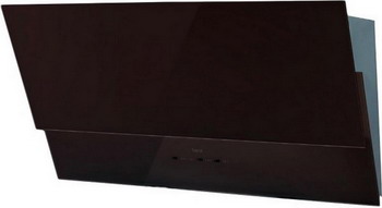 Вытяжка со стеклом Best 
Вытяжка со стеклом Best