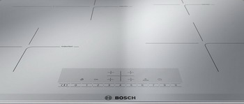 Bosch pif679fb1e схема встраивания Bosch pif679fb1e схема встраивания