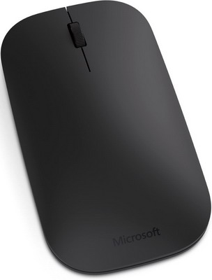 Мышь Microsoft
Мышь Microsoft