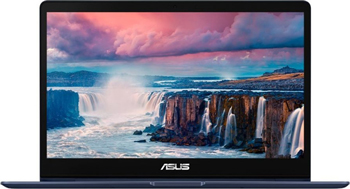 все цены на Ноутбук ASUS UX 331 UA-EG 084 T (90 NB0GZ1-M 03750) онлайн