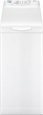 Стиральная машина Zanussi Zwy 51024 Wi