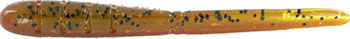 Мягкая приманка Tsuribito, - JACKSON DELICIOUS SHINER 3'' съедобная силиконовая (упак 6 шт.) цвет GRW 80920
Мягкая приманка Tsuribito, - JACKSON DELICIOUS SHINER 3'' съедобная силиконовая (упак 6 шт.) цвет GRW 80920
